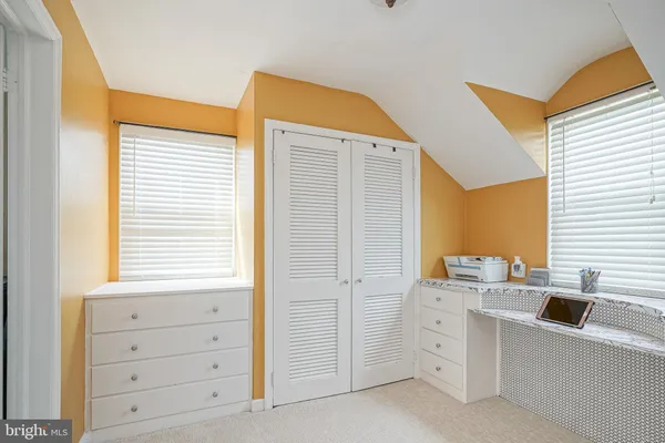 $375,000 | 38 Elmwood Avenue, Vineland, NJ 08360