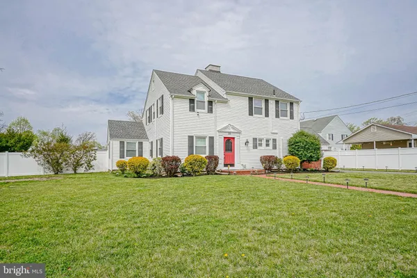 $375,000 | 38 Elmwood Avenue, Vineland, NJ 08360