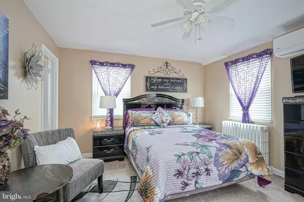 $375,000 | 38 Elmwood Avenue, Vineland, NJ 08360
