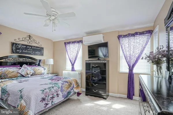 $375,000 | 38 Elmwood Avenue, Vineland, NJ 08360