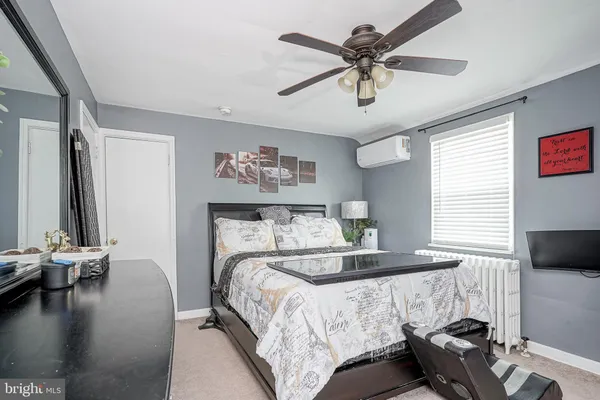 $375,000 | 38 Elmwood Avenue, Vineland, NJ 08360