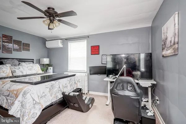 $375,000 | 38 Elmwood Avenue, Vineland, NJ 08360