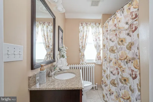 $375,000 | 38 Elmwood Avenue, Vineland, NJ 08360