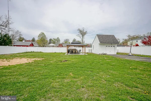 $375,000 | 38 Elmwood Avenue, Vineland, NJ 08360