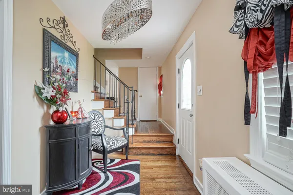 $375,000 | 38 Elmwood Avenue, Vineland, NJ 08360