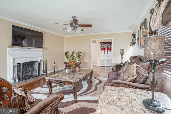 $375,000 | 38 Elmwood Avenue, Vineland, NJ 08360