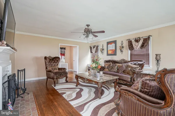 $375,000 | 38 Elmwood Avenue, Vineland, NJ 08360