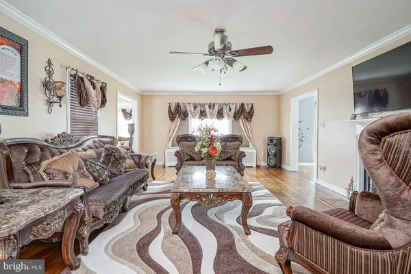 $375,000 | 38 Elmwood Avenue, Vineland, NJ 08360