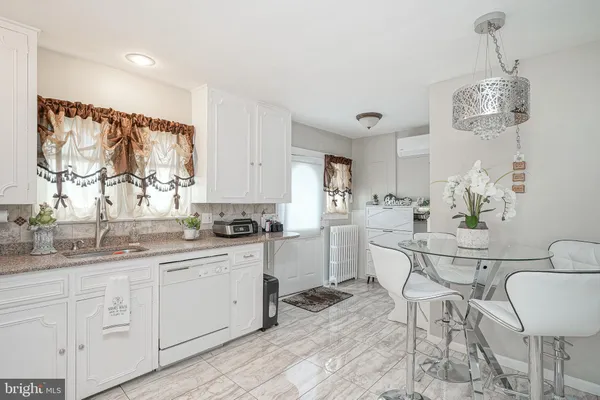 $375,000 | 38 Elmwood Avenue, Vineland, NJ 08360