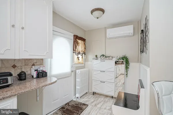 $375,000 | 38 Elmwood Avenue, Vineland, NJ 08360