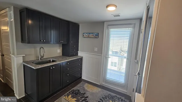 $4,295,000 | 3608 B Long Beach Boulevard, Long Beach Township, NJ 08008