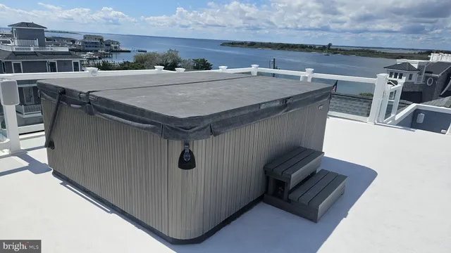 $4,295,000 | 3608 B Long Beach Boulevard, Long Beach Township, NJ 08008