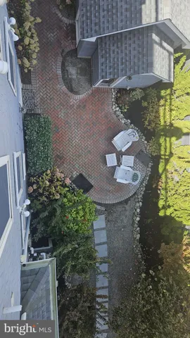 $4,295,000 | 3608 B Long Beach Boulevard, Long Beach Township, NJ 08008