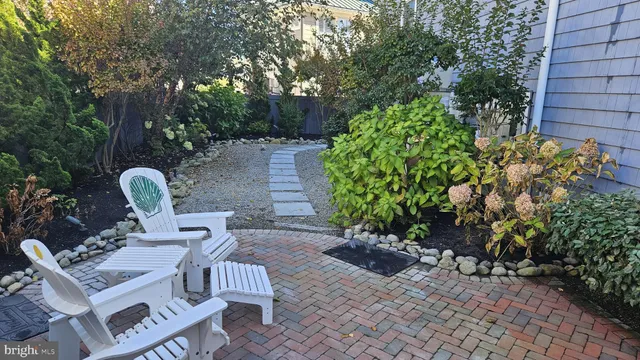 $4,295,000 | 3608 B Long Beach Boulevard, Long Beach Township, NJ 08008