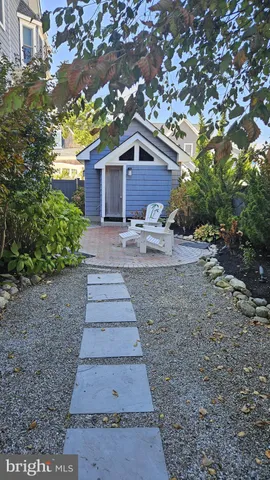 $4,295,000 | 3608 B Long Beach Boulevard, Long Beach Township, NJ 08008