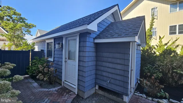 $4,295,000 | 3608 B Long Beach Boulevard, Long Beach Township, NJ 08008