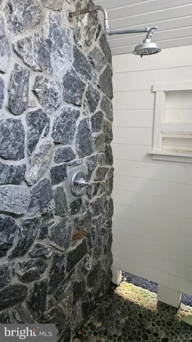 $4,295,000 | 3608 B Long Beach Boulevard, Long Beach Township, NJ 08008