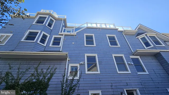 $4,295,000 | 3608 B Long Beach Boulevard, Long Beach Township, NJ 08008