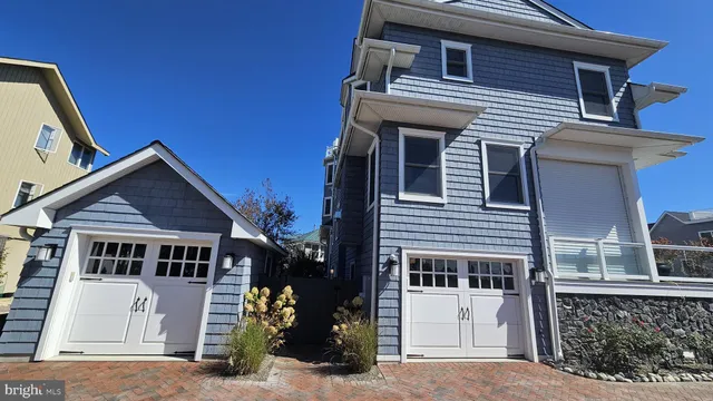 $4,295,000 | 3608 B Long Beach Boulevard, Long Beach Township, NJ 08008