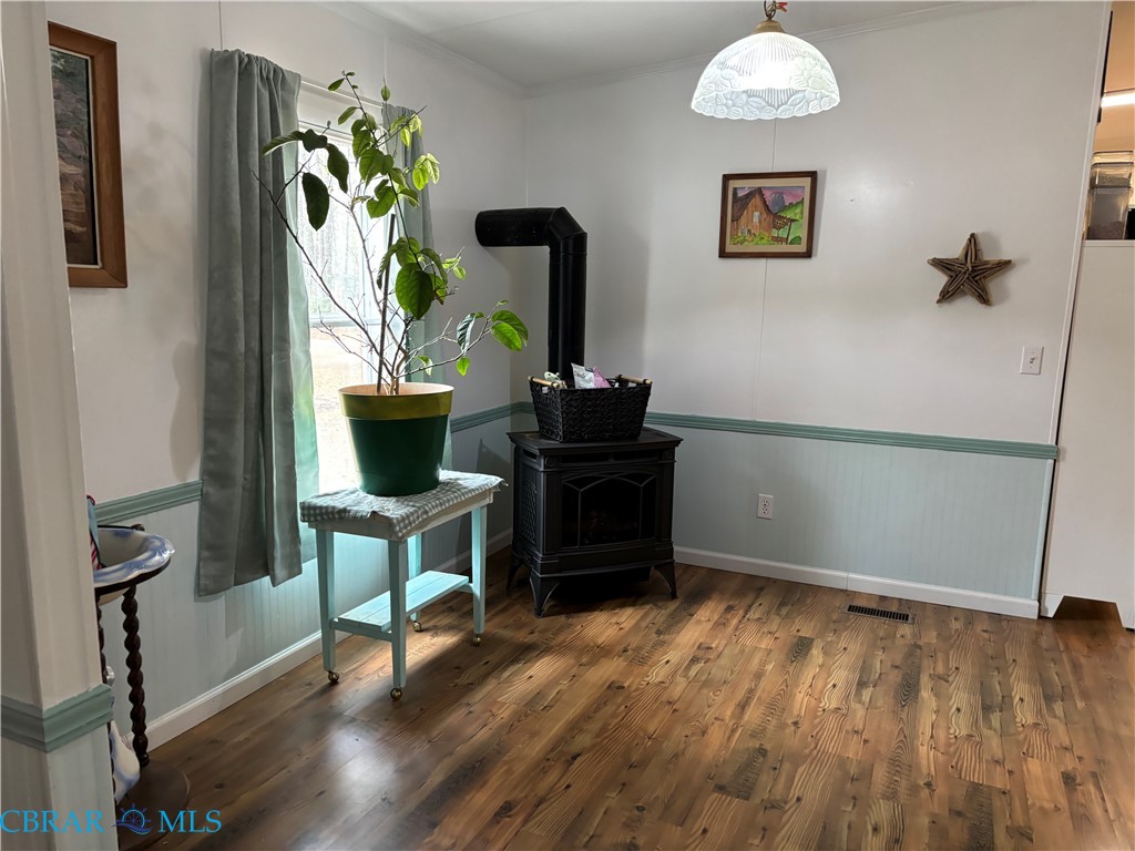 116 Hunts Road Port Haywood, VA 23138 - Photo 10 of 49