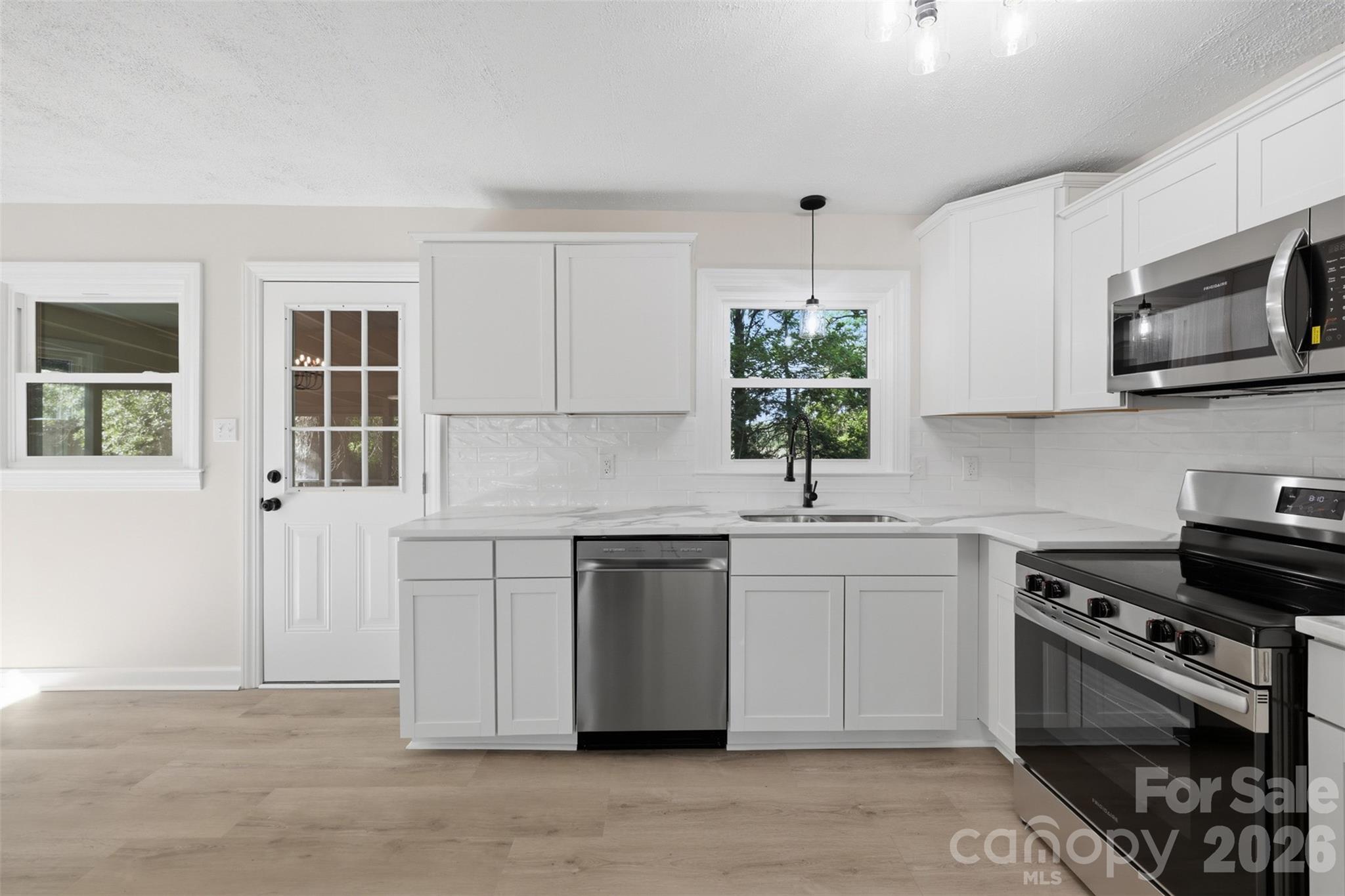 310 Houston Road Troutman, NC 28166 - Photo 15 of 45 Gallery Image 15