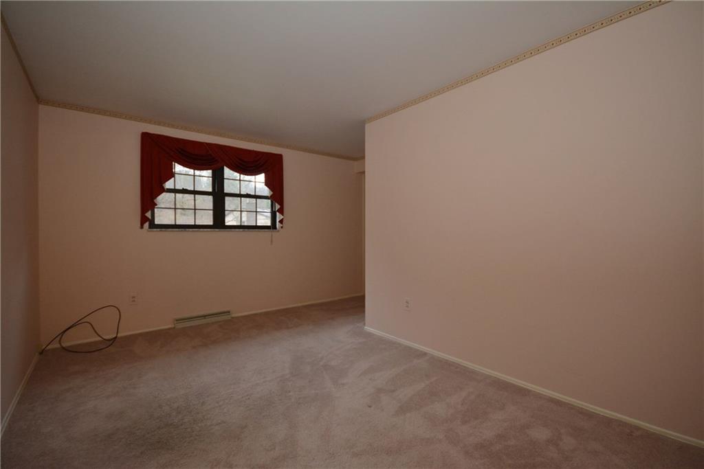 217 Segar Road Pittsburgh, PA 15243 - Photo 8 of 25 Imagine how nice to have an extra room in your house! Wood floors under the carpet.