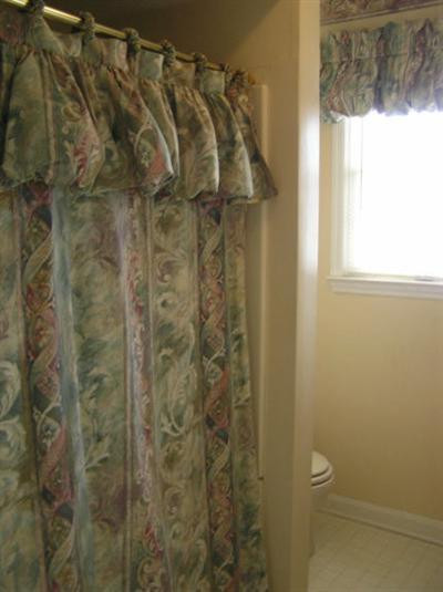 232 Ridge Road Mount Sterling, KY 40353 - Photo 21 of 34 Guest Quarters Kitchenette