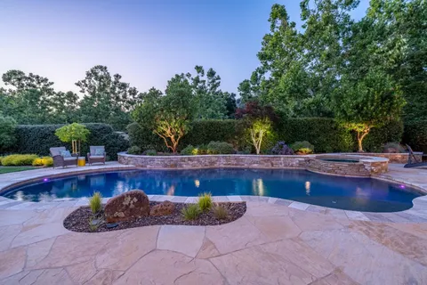 $2,999,000 | 18780 Alicante Circula, Morgan Hill, CA 95037