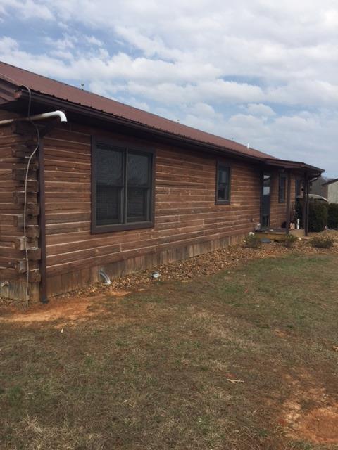 745 Todd Road Eubank, KY 42567 - Photo 31 of 46 Additional Photo