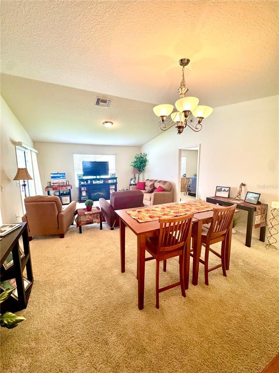 892 Nash Loop The Villages, FL 32162 - Photo 7 of 12