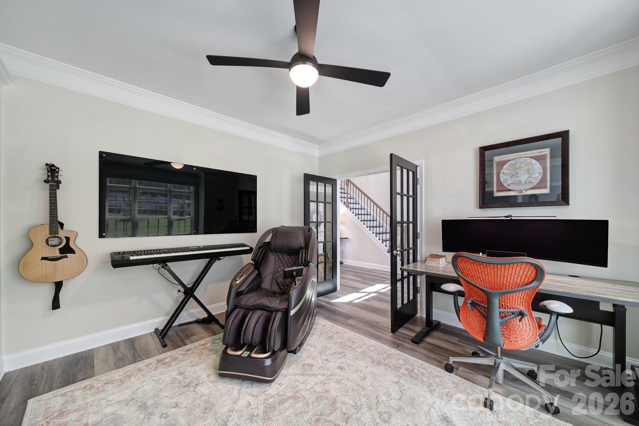 6818 Forney Hill Road Denver, NC 28037 - Photo 13 of 46 Gallery Image 13