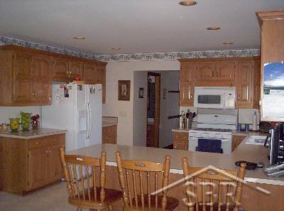 420 Frank Road Frankenmuth, MI 48734 - Photo 1 of 9 20042457.JPG