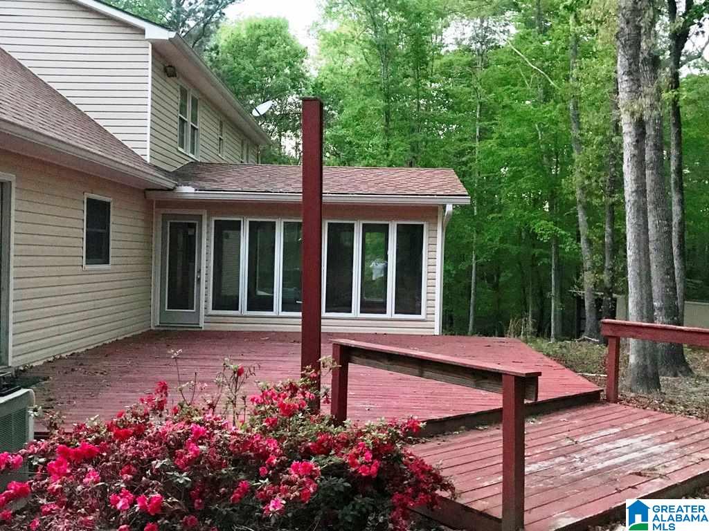 263 Cauthen Circle Roanoke, AL 36274 - Photo 10 of 28
