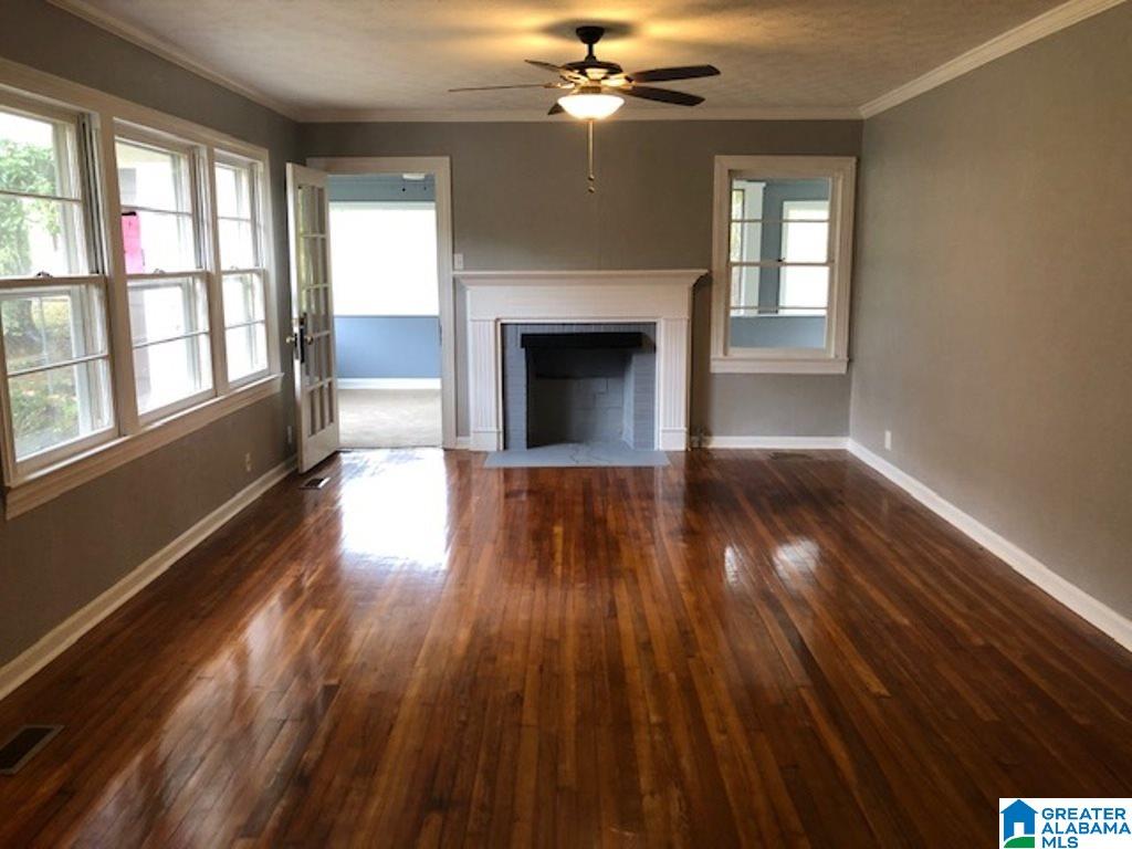 802 Old Wagon Road Pell City, AL 35125 - Photo 6 of 29