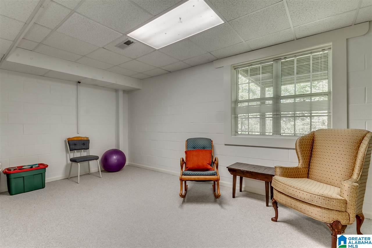 21196 Polly Circle McCalla, AL 35111 - Photo 24 of 33