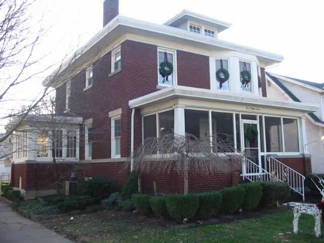175 Jefferson Road Newark, OH 43055 - Photo 1 of 10 Gallery Image 1