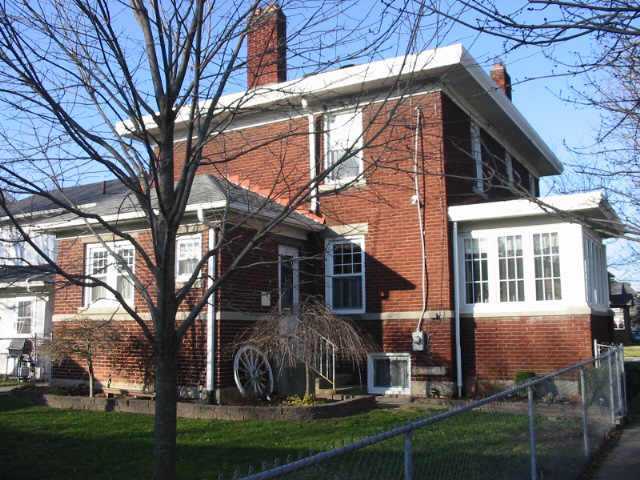 175 Jefferson Road Newark, OH 43055 - Photo 2 of 10 Gallery Image 2