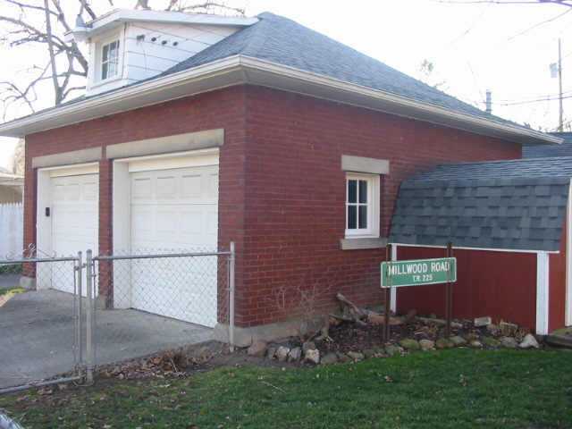 175 Jefferson Road Newark, OH 43055 - Photo 3 of 10 Gallery Image 3