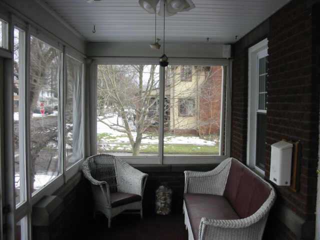 175 Jefferson Road Newark, OH 43055 - Photo 4 of 10 Gallery Image 4