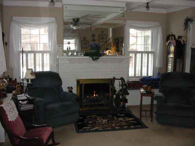 175 Jefferson Road Newark, OH 43055 - Photo 5 of 10 Gallery Image 5