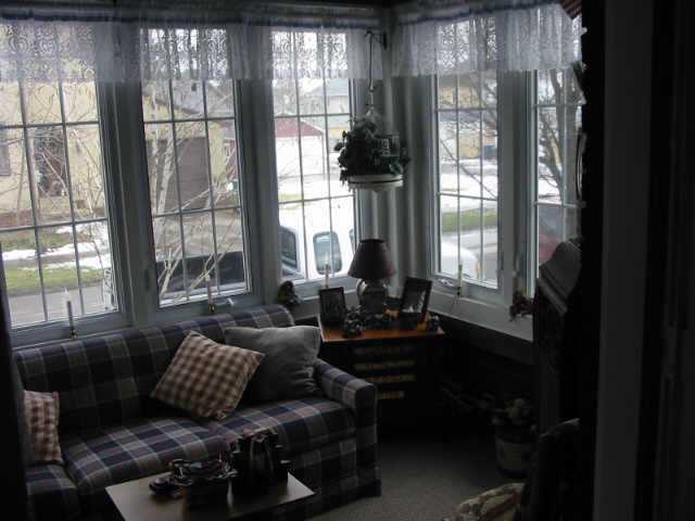 175 Jefferson Road Newark, OH 43055 - Photo 6 of 10 Gallery Image 6