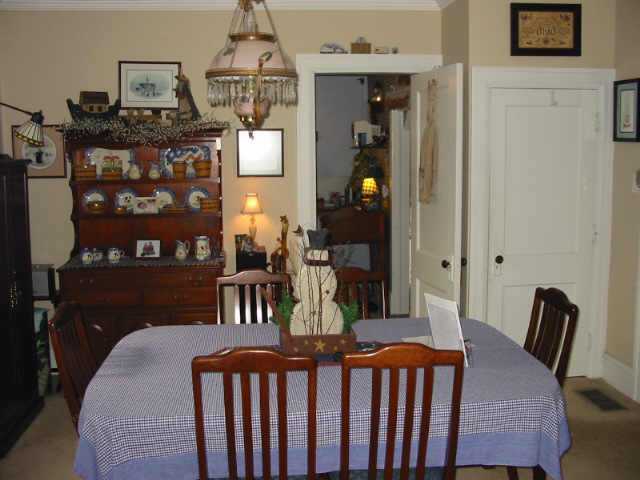 175 Jefferson Road Newark, OH 43055 - Photo 7 of 10 Gallery Image 7
