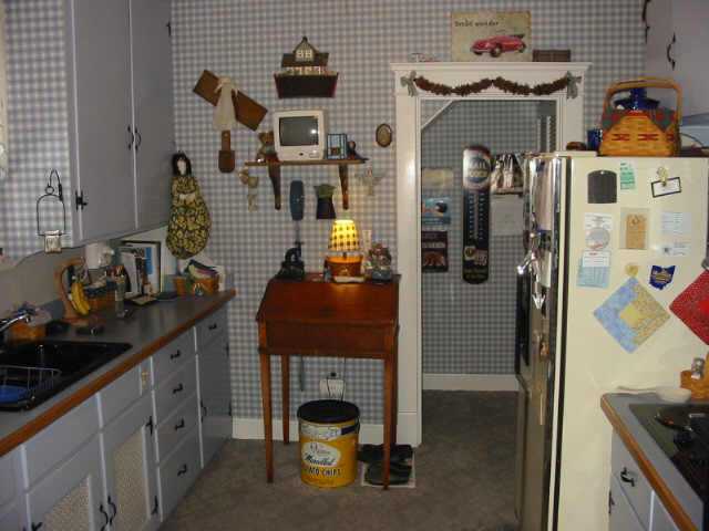 175 Jefferson Road Newark, OH 43055 - Photo 8 of 10 Gallery Image 8