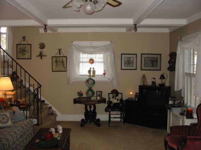 175 Jefferson Road Newark, OH 43055 - Photo 9 of 10 Gallery Image 9
