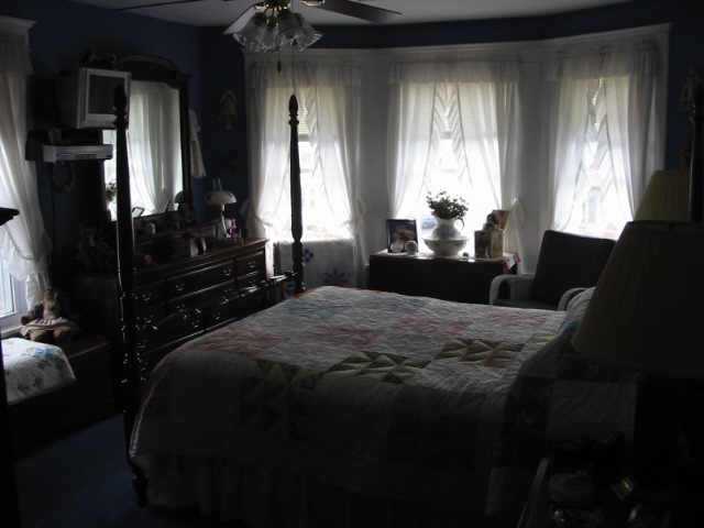 175 Jefferson Road Newark, OH 43055 - Photo 10 of 10 Gallery Image 10