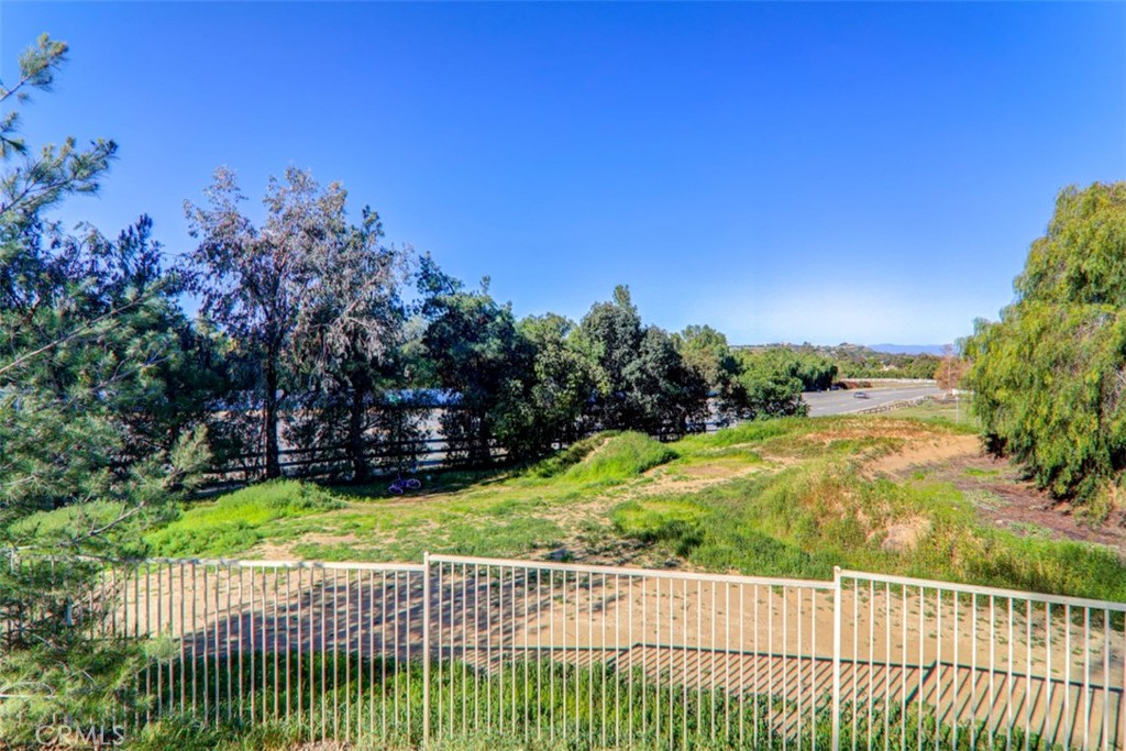 16950 Scottsdale Road Riverside, CA 92504 - Photo 41 of 45
