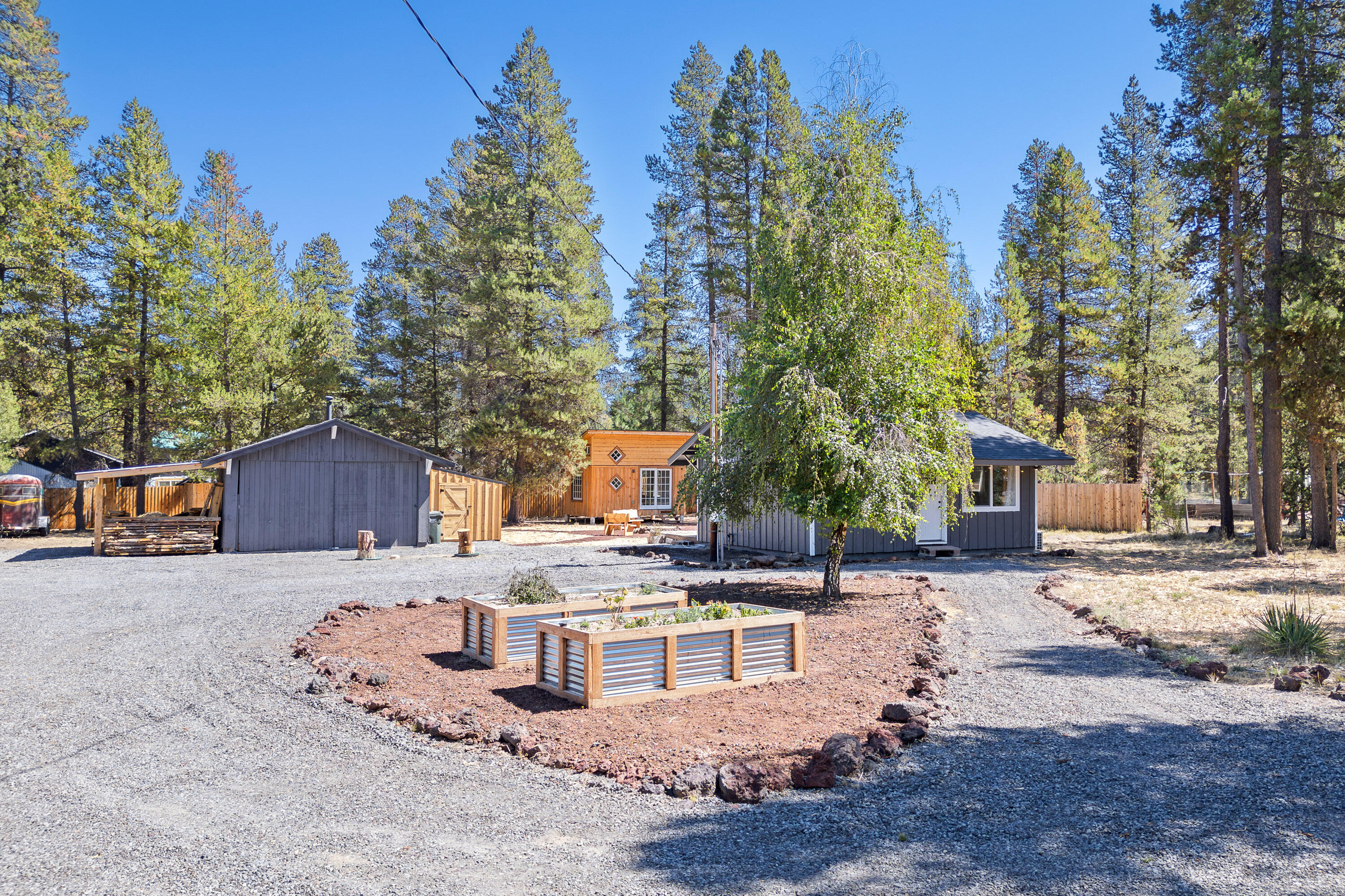 52844 Day Road La Pine, OR 97739 - Photo 3 of 36 DJI_0146-Enhanced-NR