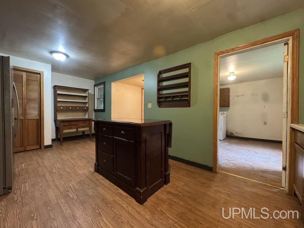 23180 South Laird Road Pelkie, MI 49958 - Photo 15 of 88