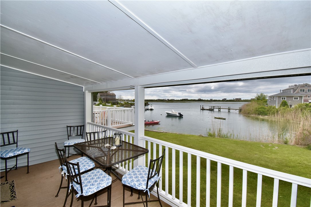 8 Utter Street Westerly, RI 02891 - Photo 13 of 28 Gallery Image 13