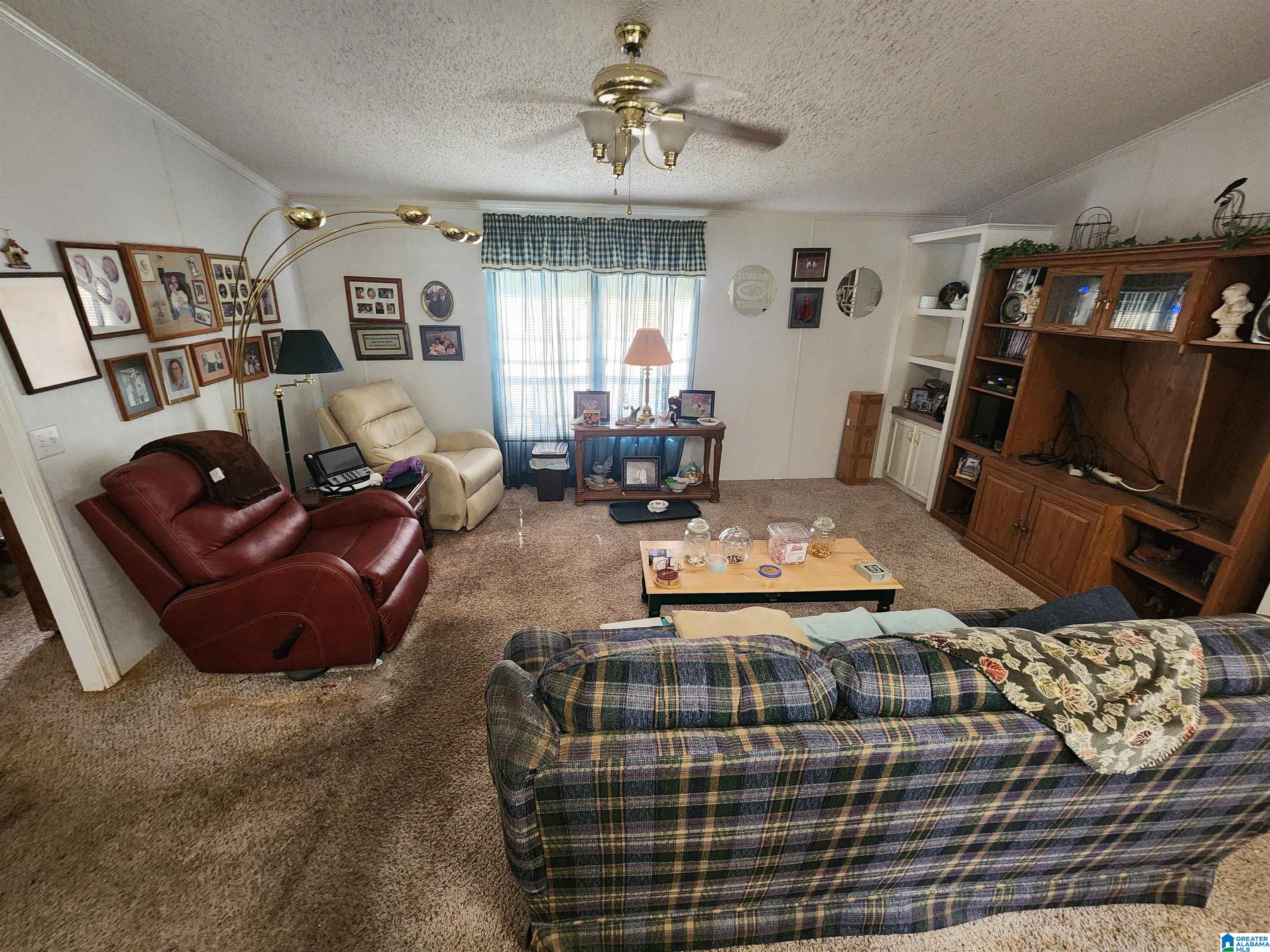 2608 Claud Road Eclectic, AL 36024 - Photo 4 of 19